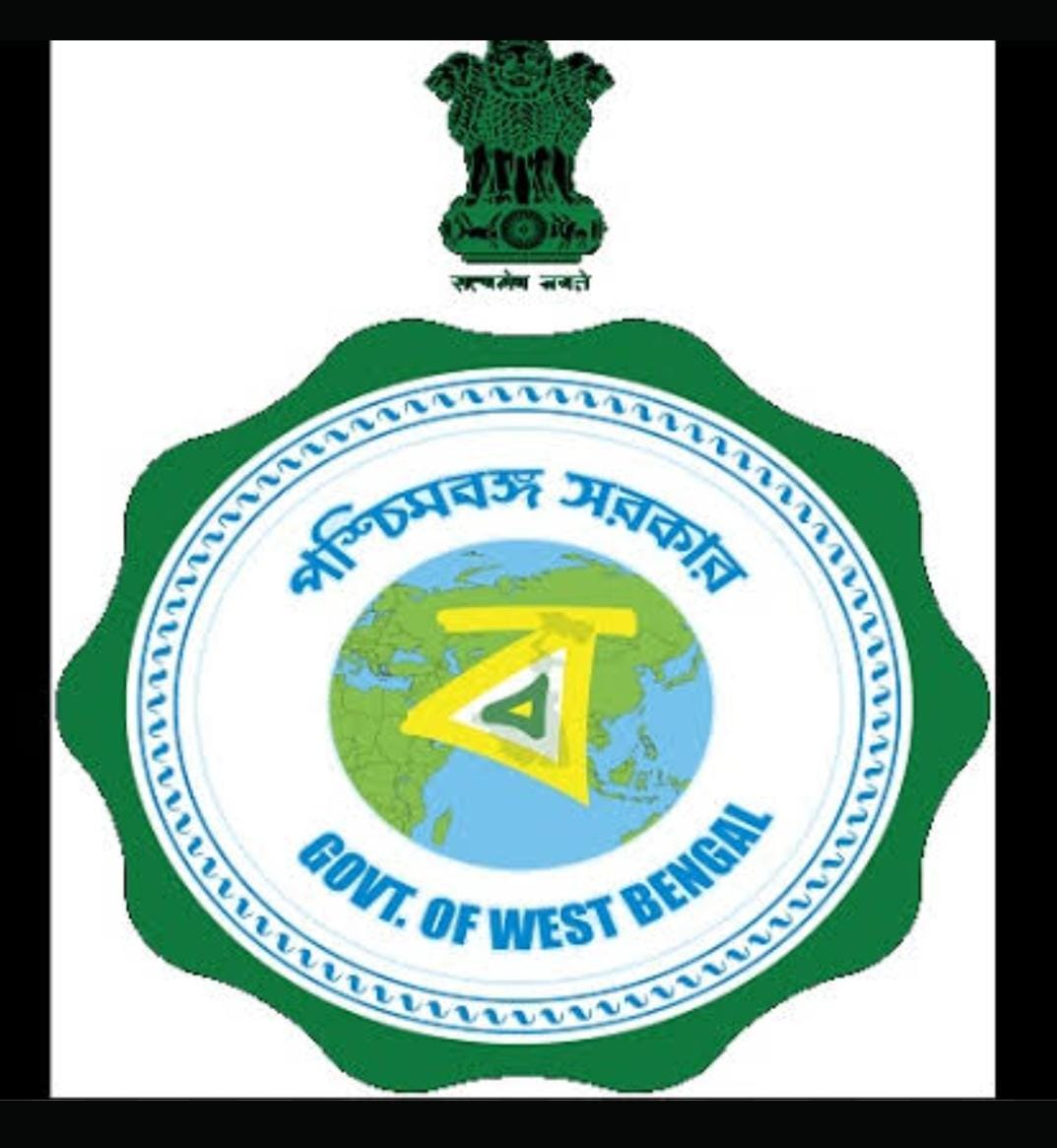 Bengal Government's Survey and Registration Drive for Madrasas: Scholarships and Benefits Extended